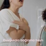 Gupse Özay Instagram – Sizin çevrenizde kimler böyle? 🤔

Önce sinemalarda sonra yorumlarda buluşalım. 🍿👶🏻