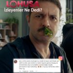 Gupse Özay Instagram – İlk günden bu kadar güzel yorumlar almak… 😍

Salonlarda buluşmaya devam edelim. #Lohusa 👶🏻 sinemalarda!