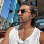 Gurmeet Choudhary Instagram -