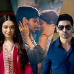 Gurmeet Choudhary Instagram - Hold on to your hearts ❤️‍🔥 Vikrant, Purva aur Shikha ki anokhi kahaani mai aa chuka hai ek aur twist 👀 Yeh Kaali Kaali Ankhein S2 is coming soon, only on Netflix! #YehKaaliKaaliAnkhein #YehKaaliKaaliAnkheinOnNetflix #NextOnNetflixIndia @edge.storm @jyotisagar2409 @sidharth_sengupta @badolavarun @muralikdop @manigandan_ashokan @vishal_bajaj_1603 @kerala_underworld _madrasi @parichit5 @subodhsrivastavar @gandharmokashi @dhananjaysfx @shivaminsanegupta @anujdanait @innovativeraaj @varunsagarchopra @tahirrajbhasin @battatawada @anchalsinghofficial @saurabhshuklafilms @anantvjoshi @sufisoul @bijjugkalaa @hetalgada19 @surya_sharma_09 @guruchoudhary @BenedictGarrett @emily.acland