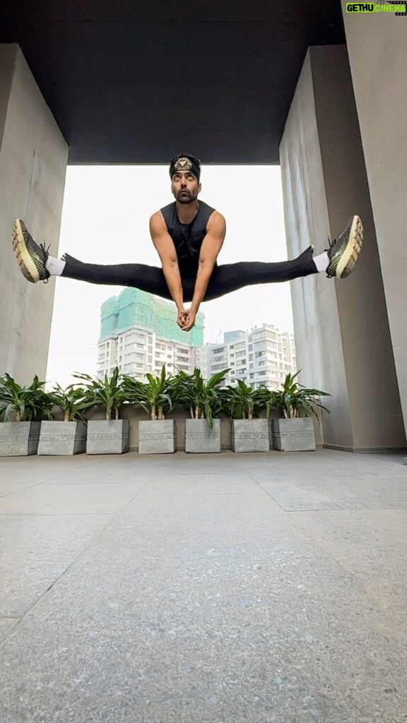 Gurmeet Choudhary Instagram - 🏄‍♂️🏄‍♂️🏄‍♂️🏄‍♂️🏄‍♂️