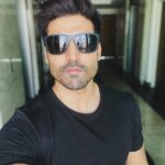 Gurmeet Choudhary Instagram - #sundayvibes