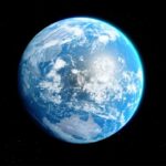Gustaf Skarsgård Instagram - The IPCC (the Intergovernmental Panel on Climate Change) has just released their latest report. The timing couldn’t be worse of course as these news risk to be completely drowned by the illegal Russian invasion of the Ukraine. But please help spreading these news as well. We need to put pressure on our leaders to start acting according to the science. #whereistheaction #ipcc #ipccisaboutme @greenpeace @ipcc