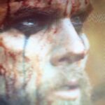 Gustaf Skarsgård Instagram - I really do miss this guy sometimes. #floki4life #tbt #thattimeweraidedparis