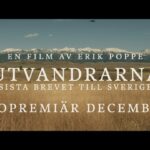 Gustaf Skarsgård Instagram -