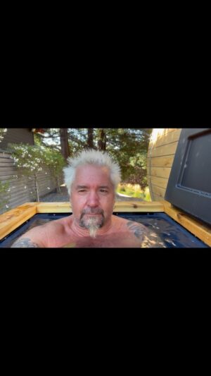 Guy Fieri Thumbnail - 23.2K Likes - Top Liked Instagram Posts and Photos