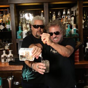 Guy Fieri Thumbnail - 12.4K Likes - Top Liked Instagram Posts and Photos