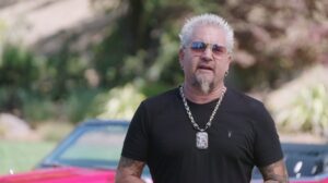 Guy Fieri Thumbnail - 13.2K Likes - Top Liked Instagram Posts and Photos