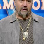 Guy Fieri Instagram - The first round of #TournamentofChampions rolls on tonight. Before that though, let’s take a look back at our champs! 🔥 Tune in tonight on @foodnetwork or stream on @streamonmax