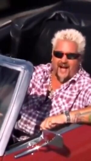 Guy Fieri Thumbnail - 21.3K Likes - Top Liked Instagram Posts and Photos