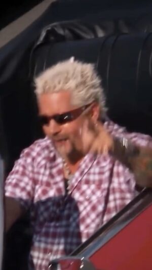 Guy Fieri Thumbnail - 56.7K Likes - Top Liked Instagram Posts and Photos