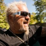 Guy Fieri Instagram - FLAVORTOWN 😎 #onlybetter Welcome to Flavortown! Our Guy Fieri "Knuckle Sandwich" Collaboration lives as large as the man himself @guyfieri #GuyFieri #KnuckleSandwich #Flavortown #TripleD #VonZipper Flavortown, USA