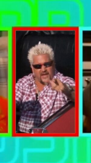 Guy Fieri Thumbnail - 33.1K Likes - Top Liked Instagram Posts and Photos