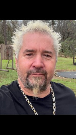 Guy Fieri Thumbnail - 119.8K Likes - Top Liked Instagram Posts and Photos