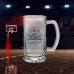 Guy Fieri Instagram - Nothing but net and flavor 🏀 St. Patrick’s Day merch just dropped, find it at the end of the rainbow 🌈 (or at the link in bio) #StPatricksDay #Flavortown Flavortown, USA