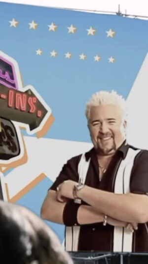 Guy Fieri Thumbnail - 87.7K Likes - Top Liked Instagram Posts and Photos