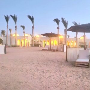 Haala Shiha Instagram - 🩵🩵🩵
#happytime
#Egypt