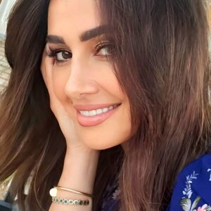 Haala Shiha Instagram - 🩵🩵🩵
#happytime
#Egypt