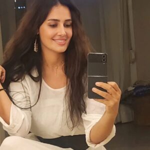 Haala Shiha Instagram - 🤗🤗🤗