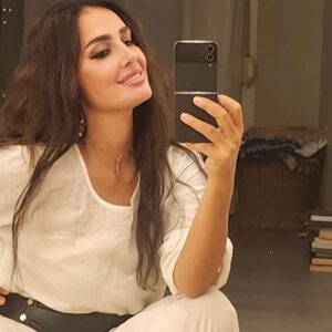 Haala Shiha Instagram - 🤗🤗🤗
