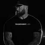 Hafþór Júlíus Björnsson Instagram - TL BLACK FRIDAY SALE // Get 25% Off Sitewide + Free Gifts. ▪️Spend $100 & get a FREE Shaker + Sample pack. ▪️Spend $150 & get a FREE Shaker + Sample Pack + Hi-Vis Performance 5-Panel Cap + Hi-Vis Fitted Training Tee. Sale runs Nov. 23-29
