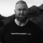 Hafþór Júlíus Björnsson Instagram - TL BLACK FRIDAY SALE // Get 25% Off Sitewide + Free Gifts. ▪️Spend $100 & get a FREE Shaker + Sample pack. ▪️Spend $150 & get a FREE Shaker + Sample Pack + Hi-Vis Performance 5-Panel Cap + Hi-Vis Fitted Training Tee. Sale runs Nov. 23-29