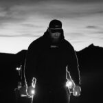 Hafþór Júlíus Björnsson Instagram - TL BLACK FRIDAY SALE // Get 25% Off Sitewide + Free Gifts. ▪️Spend $100 & get a FREE Shaker + Sample pack. ▪️Spend $150 & get a FREE Shaker + Sample Pack + Hi-Vis Performance 5-Panel Cap + Hi-Vis Fitted Training Tee. Sale runs Nov. 23-29