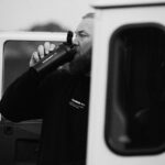 Hafþór Júlíus Björnsson Instagram - TL BLACK FRIDAY SALE // Get 25% Off Sitewide + Free Gifts. ▪️Spend $100 & get a FREE Shaker + Sample pack. ▪️Spend $150 & get a FREE Shaker + Sample Pack + Hi-Vis Performance 5-Panel Cap + Hi-Vis Fitted Training Tee. Sale runs Nov. 23-29
