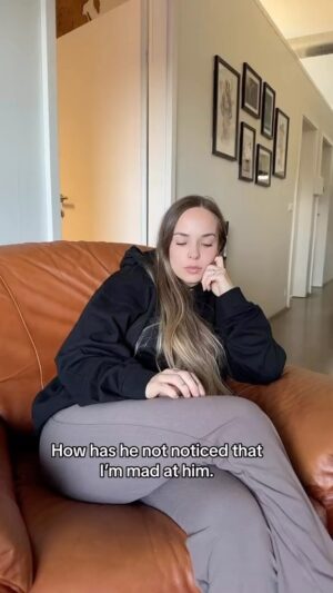 Hafþór Júlíus Björnsson Instagram - 😑😑😑 credit @jessandquinn 👏🏼