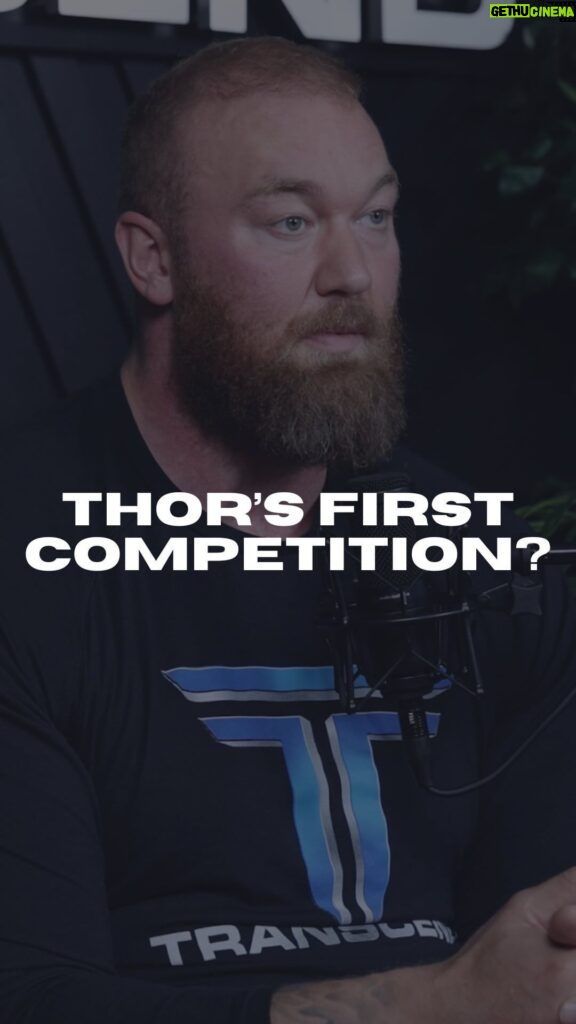Hafþór Júlíus Björnsson Instagram - Who’s ready to see Thor back in the game? 🔗 Click The Link In our Bio 🗓️ Fill Out a Patient Intake Form⁣⁣ We’ll Help Find the Right Treatment Options! 🇺🇸 Veteran Owned & Operated⁣ Disclaimer: Any content posted on this Instagram account is for entertainment, educational and knowledge purposes only and is not intended as medical advice. We always recommend consulting with our team of licensed healthcare providers before making any changes to your wellness or medical routine. Our content is intended to promote wellness and healthy approaches to lifestyle choices. By viewing and engaging with our Instagram content, you agree to this disclaimer. #fitnessjourney #fitnesslifestyle #fitnessgoals #fitnessinspiration #fitnessaddicted #fitnesstips #fitnessgoal #transcend #wellnessfriday #wellnessjourney #fridaymotivation #wellnessfitness #wellnesslife #hrt #hormonereplacementtherapy #hormonetherapy #fitnesscommunity #peptidetherapy #themountain #Thor #thorbjornsson #strongestman #transcendhrt #transcendcompany #weightloss #weightlosstransformation #weightlossgoals United States