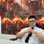 Haha Instagram - 드디어 다시 만났다🔥🔥🔥 #오펜하이머 는 얼마나 재밌을까? 2023년 버전 감상문! 나 이번에 영화는 끝까지 다 봤다. 배우들 연기도 놀란 형님 연출도 진짜 짱짱맨~ 여러분들도 극장에서 보면 얼마나 좋을까…? 8월 15일 극장으로 야만야만~~~! #광고 #크리스토퍼놀란 오펜하이머 #8월15일대개봉