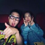 Haha Instagram - 세호야 토모야~ 너무 늦었다!! 밀수있어!! #밀수#밀수있어!