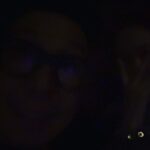 Haha Instagram - 세호야 토모야~ 너무 늦었다!! 밀수있어!! #밀수#밀수있어!