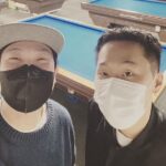 Haha Instagram - 내 지바~ 내 #지비노프 역시 노래 예술..!!! 🤙🤙 @jeebanoff jeebanoff DS [There, there] Track List 1. Care for you 2. There, there #jeebanoff #지바노프 #careforyou #therethere