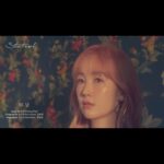 Haha Instagram - 별의 감성이 가득 담긴 정규 6집 [Startrail]이 발매되었습니다! 지금 바로 모든 음원 사이트에서 감상 가능합니다 🙌 한번 쭉 들어보세요~~^^ 감히 말씀드리지만! 명반입니다!!🔥🔥🔥 Track List 01. 달 02. 노래 03. 오후 * 04. Imagine (Feat. 죠지) 05. You’re * 06. 알 순 없지만 07. 이런 밤 08. 여유 09. 나이 10. 그때의 난 2023.01.11 (WED) 6PM(KST) Out Now #별 #BYUL #Startrail #달 #노래 #오후 #Imagine #죠지 #You‘re #알순없지만 #이런밤 #여유 #나이 #그때의난 #💫