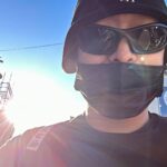Haha Instagram - ☀️ 희망을 갖자!