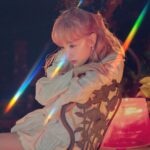 Haha Instagram - 드디어.. 20주년 앨범이 나왔네요.. 고생했어 고은아! 내 옆자리 아이들 옆자리.. 너무 감사하고 대단한일이지만.. 김고은이 있어야할자리.. 무대!! 돌아온걸 축하한다! 성적을 내는것에 초점을 맞추기보다는 노래할때 행복하고 그저 노래하는 가수 별이되길~⭐️✨🌟 타이틀곡 오후 유아~^.~ #startrail #정규6집 #물론성적이나오면고맙지~^.~ #가수 #별 #별이있어야할자리 #무대