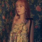 Haha Instagram - 드디어.. 20주년 앨범이 나왔네요.. 고생했어 고은아! 내 옆자리 아이들 옆자리.. 너무 감사하고 대단한일이지만.. 김고은이 있어야할자리.. 무대!! 돌아온걸 축하한다! 성적을 내는것에 초점을 맞추기보다는 노래할때 행복하고 그저 노래하는 가수 별이되길~⭐️✨🌟 타이틀곡 오후 유아~^.~ #startrail #정규6집 #물론성적이나오면고맙지~^.~ #가수 #별 #별이있어야할자리 #무대