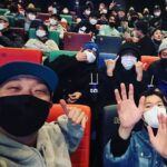 Haha Instagram - 긴말 안하겠습니다… 한 시대에 같이 살아갈수있게 해주셔서 감사합니다.. 내 방황기를 정리해준 성경책… 사랑합니다.. #슬램덩크❤️🏀🔥 #슬램덩크 #더퍼스트슬램덩크 #이노우에다케히코 #농구 #송태섭 #태섭이형형한테그런일이있었는지몰랐어사랑해형 #백호형..여전하더라사랑해스포일까봐말못하겠는데형이정말조아형사랑해 #이노우에작가님윤대협버젼으로하나만더갑시다솔직히말해줘요다만들놨죠?이게마지막이아닌거죠?네?? #🥹 #초대해주신슬램덩크관계자분들정말감사합니다 #내가누구야내이름을말해봐