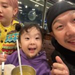 Haha Instagram - 새해복 마니 받으세요!!! 정말 감사했었고 힘든 한해였는디.. 또 그럴것같아요!! 사랑합니다!!! 이 글 보신 모든분들!! 남들보다 훨씬더 복 받으세요!!!!!❤️❤️🔥🔥🔥🔥