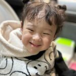Haha Instagram - 새해복 마니 받으세요!!! 정말 감사했었고 힘든 한해였는디.. 또 그럴것같아요!! 사랑합니다!!! 이 글 보신 모든분들!! 남들보다 훨씬더 복 받으세요!!!!!❤️❤️🔥🔥🔥🔥