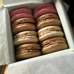 Hailee Steinfeld Instagram - oui oui 🤍
