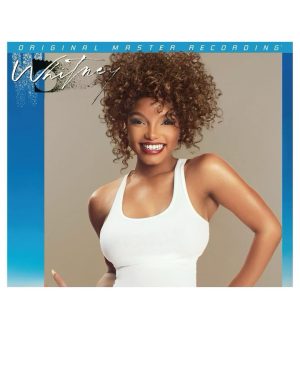 Halle Bailey Instagram - whitney + nippy & bobby 🤣❤️✨#halloween2023