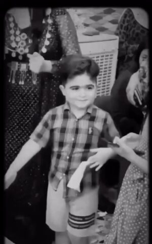 Hamid Farrokhnejad Instagram - بیاد جاوید نامانی که برای آزادی جان باختن🖤