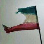Hamid Farrokhnejad Instagram - از بدو تاسيس جمهوري اسلامي جهان شاهد عملكرد حكومتي بود كه با نگاه انقلابي و ايدوئولوژيك ،خود را حامي محرومان و مبارز با قدرتهاي استعماري ميدانست ، به طبع اين تفكر و اين عملكرد با واكنش منفي بسياري از كشورهاي جهان كه به نوعي از اين رويكرد متضرر شده بودند قرار گرفت و این نوع حكومت ،مشكلات و مصائب زيادي را براي ملت ايران با خود بهمراه اورد ، انزواي جهاني و اقتصادي و سياسي گوشه ايي از تبعات وجاهت انقلابي گري مذهبي رهبران اين حكومت بود .البته اين نوع تفكر و عملكرد پيروان و طرفداراني نيز در داخل و خارج ايران براي اين ياغي قرن بيست و يكمي دست و پا كرده بود ولي امروز و در چهل و چهارمين سالگرد حاكميت اين تفكر ،رفته رفته شاهد پس گرفتن و عقب نشيني حكومتي كه خود را دشمن ابرقدرتها و حامي مظلومان جهان ميدانست هستيم ، نميدانم توجيه شان چه خواهد بود و چه جوابي براي حاميان مومن و واقعي خود خواهند داشت ؟! با همه خسارتها و كمبود ها بسياري دل به استحكام شعارهايي كه سالها در پشت ان و با نام ازاديخواهي مردم را به مقاومت تشويق ميكردند ،بسته بودند ، حالا دل به كدام ارمانگرايي خواهند بست ؟ ارمانها و خاكريزهايي كه يكي پس از ديگري به مصلحت شرايط و اجبار فرو ميريزند یا از آن شير غران كه هل من مبارز ميطلبيد و خود را قطب مقاومت جهان معاصر ميناميد ، و اكنون در حال تبديل شدن به گربه خانگي پيري است كه موشها مديريتش ميكنند ؟!، دلم براي ملتهاي بيچاره ايي چون يمن مي سوزدكه دل به حمايت برادر بزرگ انقلابيشان ، بي كس و بي اينده در بازيي كه بازنده اش كس ديگري بود رها ميشوند و انقلابي كه ديگر از ازاديت و استقلال و جمهوريت و اسلاميتش جز برایش اسمي باقي نمانده و اينبار نوشيدن جام زهري بدون اعلام از ترس از دست دادن آبرويي كه مدتهاست برباد رفته و دريغ از عمري كه از ما رفت تا شهوت قدرت در كساني ارضا شود كه يك حكومت از اين مملكت طلب داشتن .