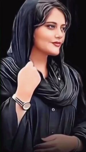 Hamid Farrokhnejad Instagram - “ایران را پس میگیریم و دوباره میسازیم “
گردهمایی بزرگ ایرانیان  در بروکسل مقابل پارلمان اروپا اول مارچ ساعت ۱۳ تا ۱۶همزمان با سخنرانی نماینده مان شاهزاده رضا پهلوی 
💚🤍❤️ Jean Reyplein 1000 Brussel