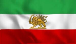 Hamid Farrokhnejad Instagram - اساس پيشرفت حركتي كه شروع شده و نهالي كه در حال رويش است و انچه هراس به جان اركان پوسيده حكومت ظالم حاكم بر ايران و حكمرانان جائر ان مي اندازد ، هم صدايي و هم دليست و استراتژي و رويكرد تئوريسين هاي امنيتي نظام ظلم، ايجاد گسست در بين مردم ورهبران اين جنبش ميباشد ،مردم در كشور همه انچه لازمه فداكاري و عزم براي سرنگوني وبازپس گيري كشورشان است را نشان داده اند ، بر بزرگان و دلسوزان و همه احزاب و شخصيتها واجب است فرصت ايجاد نفاق و تفرقه را از دشمن مشترك همه دلسوزان ايران عزيز بگيرند ، يكصدا و هم دل با هم و با گذشت از منيت ها، نجات ايران را سرلوحه حركت قرار بدهند.
“ما دو دسته بيشتر نيستيم فعالان آزادي ايران vs حكومت اشغال گر ايران “.
از تخريب يا دلسرد كردن ازاديخواهان و انشقاق بپرهيزيم كه اين خواست حكومت آخونديست ، اتحاد و يك دلي شعارمان باشد كه پيروزي نزديك و محقق شود .