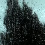 Hamid Farrokhnejad Instagram - ای جان