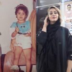 Hamid Farrokhnejad Instagram - سلام و عرض ادب جناب فرخ نژاد عزیز یه عرضی داشتم خدمت شما من دختری هستم 32 ساله و اهل شهر آبادان.متولد سال ۱۳۶۷ که در اثر جنگ خانواده من ناپدید شدن و منو منتقل کردن به شهر اهواز به پرورشگاه فتح المبین.خواستم ازتون سوال کنم و البته خواهش کنم که آیا میشه یک پست راجب این قضیه برای من بذارین که شاید خانواده من از این طریق منو پیدا کنن و بنده هم اونا رو ؟ خیلی عذر میخوام که این مسئله رو عنوان کردم 🙏🌹 نمیدونم این درخواست من تا چه حدی قابل قبول هست،ولی من باید خانواده خودمو پیدا کنم و متاسفانه هیچ ردی از خونواده خودم ندارم.چون شما اهل خوزستان و آبادان هستین گفتم شاید بتونین یه راهنمائی کنین یا اینکه از این طریق که گفتم خدمتتون یه آثاری یا سرنخی پیدا بشه.مادر من اگر که زنده باشن حتما چشم انتظارن