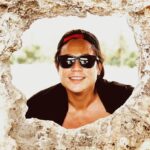 Hamish Daud Instagram - One of my closest. I can't believe I'm typing this.. You're one of the boys. Someone I could count on. I love you & I miss you so much Kimo. RIP @srilucerusna @lolarusna Kyra @kyleerusna & @jennysplaceceningan I love you guys.